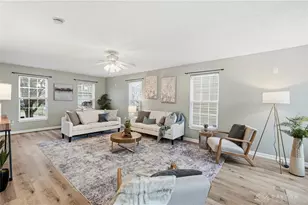 5521 Appaloosa Cir, Morrow, OH 45152 - Photo 12