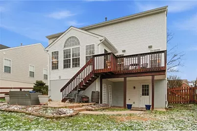 5521 Appaloosa Circle, Morrow, OH 45152 - Photo 80