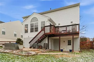 5521 Appaloosa Cir, Morrow, OH 45152 - Photo 80