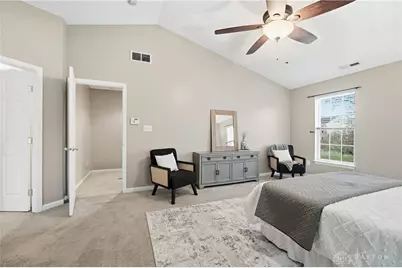 5521 Appaloosa Circle, Morrow, OH 45152 - Photo 36