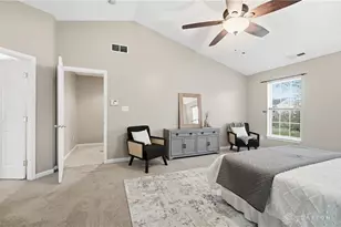 5521 Appaloosa Cir, Morrow, OH 45152 - Photo 36