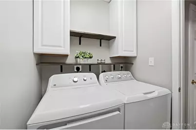 5521 Appaloosa Circle, Morrow, OH 45152 - Photo 30
