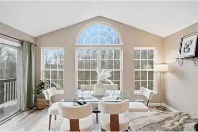 5521 Appaloosa Circle, Morrow, OH 45152 - Photo 26