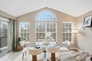 5521 Appaloosa Cir, Morrow, OH 45152 - Photo 26