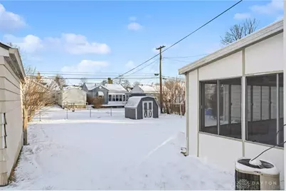 730 June Drive, Fairborn, OH 45324 - Photo 32