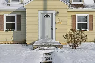 730 June Dr, Fairborn, OH 45324 - Photo 2