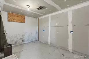 730 June Dr, Fairborn, OH 45324 - Photo 30