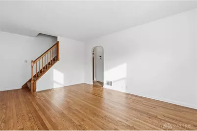 730 June Drive, Fairborn, OH 45324 - Photo 8