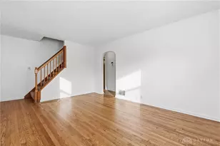 730 June Dr, Fairborn, OH 45324 - Photo 8