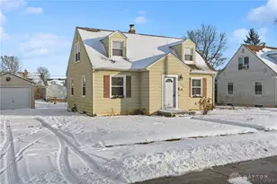 730 June Dr, Fairborn, OH 45324 - Photo 34