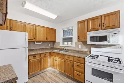 730 June Drive, Fairborn, OH 45324 - Photo 10