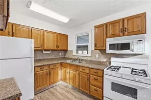 730 June Dr, Fairborn, OH 45324 - Photo 10