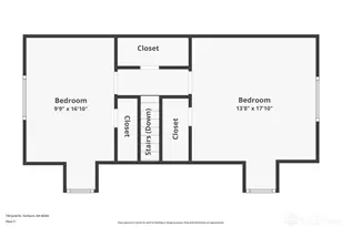 730 June Dr, Fairborn, OH 45324 - Photo 36