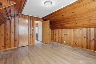 730 June Dr, Fairborn, OH 45324 - Photo 24