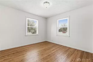 730 June Dr, Fairborn, OH 45324 - Photo 14