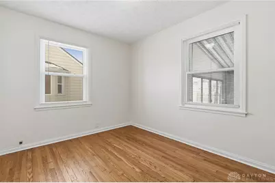 730 June Drive, Fairborn, OH 45324 - Photo 16