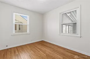 730 June Dr, Fairborn, OH 45324 - Photo 16