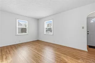 730 June Dr, Fairborn, OH 45324 - Photo 6