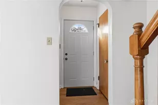 730 June Dr, Fairborn, OH 45324 - Photo 4