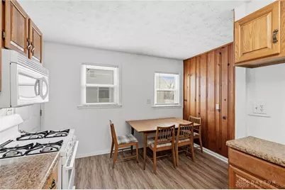 730 June Drive, Fairborn, OH 45324 - Photo 12