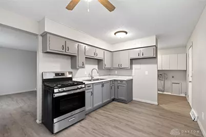 734 Tyson Avenue, Dayton, OH 45417 - Photo 10