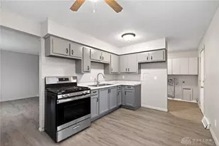 734 Tyson Ave, Dayton, OH 45417 - Photo 10