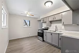 734 Tyson Ave, Dayton, OH 45417 - Photo 12