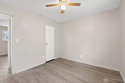 734 Tyson Avenue, Dayton, OH 45417 - Photo 18