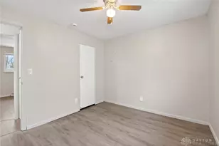 734 Tyson Ave, Dayton, OH 45417 - Photo 18