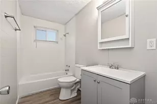 734 Tyson Ave, Dayton, OH 45417 - Photo 16