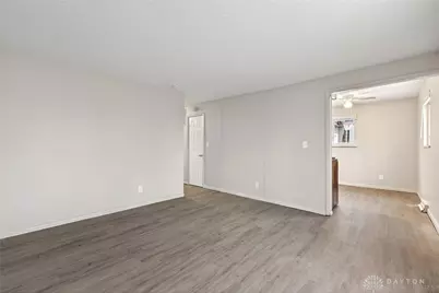 734 Tyson Avenue, Dayton, OH 45417 - Photo 8