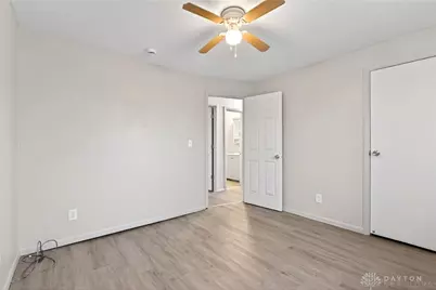 734 Tyson Avenue, Dayton, OH 45417 - Photo 20