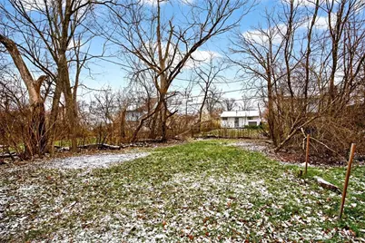 734 Tyson Avenue, Dayton, OH 45417 - Photo 22