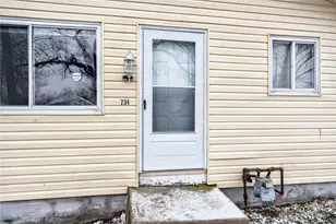 734 Tyson Ave, Dayton, OH 45417 - Photo 4