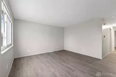 734 Tyson Avenue, Dayton, OH 45417 - Photo 6