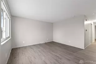 734 Tyson Ave, Dayton, OH 45417 - Photo 6