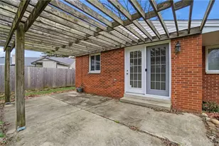 2324 Belloak Dr, Dayton, OH 45440 - Photo 6