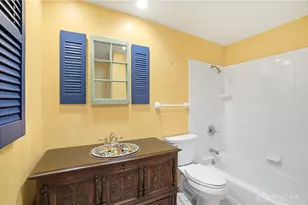 2324 Belloak Dr, Dayton, OH 45440 - Photo 30