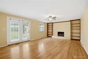 2324 Belloak Dr, Dayton, OH 45440 - Photo 20