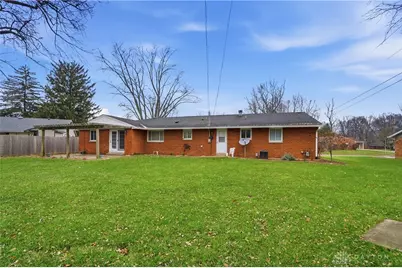 2324 Belloak Drive, Dayton, OH 45440 - Photo 36