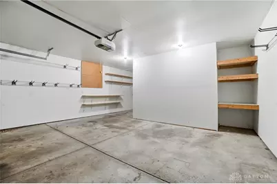 2324 Belloak Drive, Dayton, OH 45440 - Photo 34