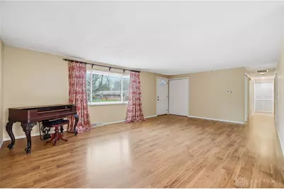 2324 Belloak Drive, Dayton, OH 45440 - Photo 12