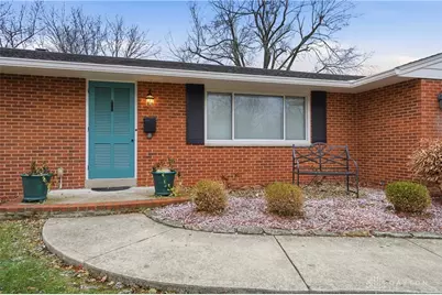 2324 Belloak Drive, Dayton, OH 45440 - Photo 10