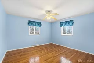 2324 Belloak Dr, Dayton, OH 45440 - Photo 28