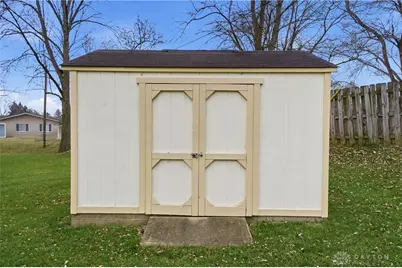 2324 Belloak Drive, Dayton, OH 45440 - Photo 40