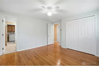 2324 Belloak Drive, Dayton, OH 45440 - Photo 26