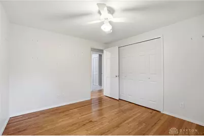 2324 Belloak Drive, Dayton, OH 45440 - Photo 32