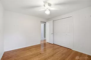 2324 Belloak Dr, Dayton, OH 45440 - Photo 32