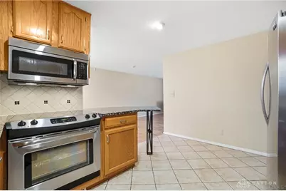 2324 Belloak Drive, Dayton, OH 45440 - Photo 18