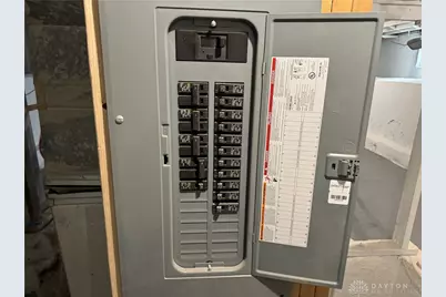 1669 Tuttle Avenue, Dayton, OH 45403 - Photo 24